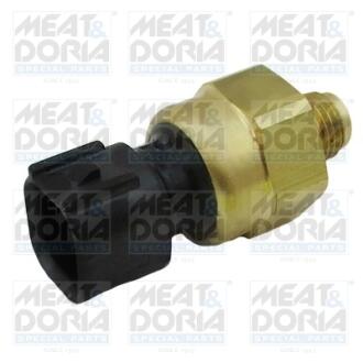 Автозапчасть MEAT&DORIA 72069