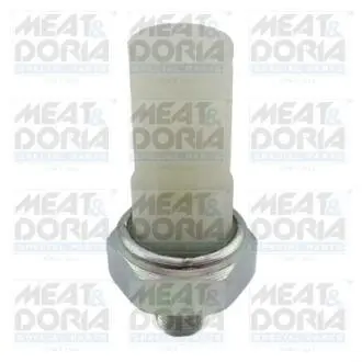 MEATDORIA HYUNDAI Датчик давления масла i30 1,1 08-, KIA Picanto 1,0-1,1 04-. MEAT&DORIA 72092
