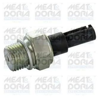 Автозапчасть MEAT&DORIA 72115
