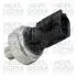 Датчик тиску масла NISSAN 350Z VQ35DE/VQ35HR 09.02-12.09 MEAT&DORIA 72146 (фото 1)