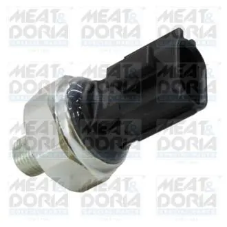 Датчик тиску масла NISSAN 350Z VQ35DE/VQ35HR 09.02-12.09 MEAT&DORIA 72146