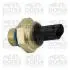 Датчик тиску масла FORD B-MAX, ECOSPORT, FIESTA VI, FIESTA VII, GRAND C-MAX, KUGA II, MONDEO V, TOURNEO CONNECT V408 NADWOZIE WIELKO, TOURNEO COURIER B460, TRANSIT CONNECT UGCA-XXGA 09.12- MEAT&DORIA 72147 (фото 1)