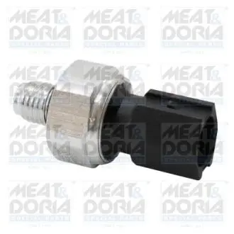 Автозапчасть MEAT&DORIA 72151