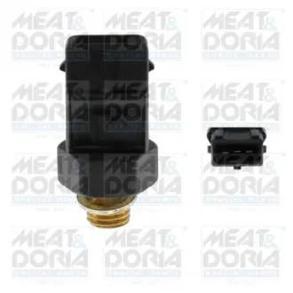 Автозапчасть MEAT&DORIA 72154
