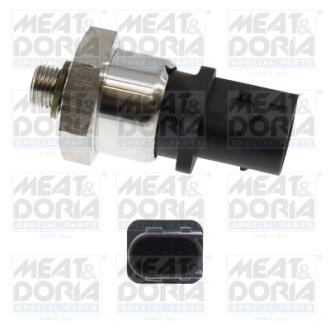 Автозапчасть MEAT&DORIA 72180
