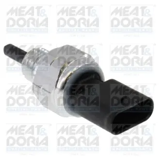 Автозапчасть MEAT&DORIA 72185
