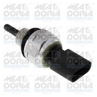 Автозапчасть MEAT&DORIA 72186