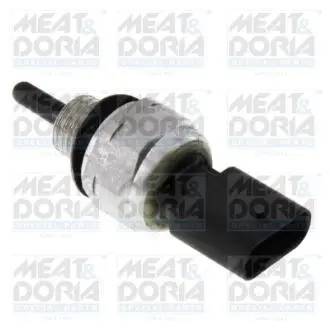 Датчик тиску масла (1 pin) FIAT 500X 55266963/55282328/55283775 11.14- MEAT&DORIA 72186