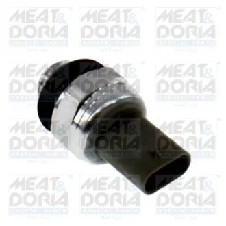 MEATDORIA OPEL датчик тиску мастила 1,3-2,2CDTI 06- MEAT&DORIA 72187