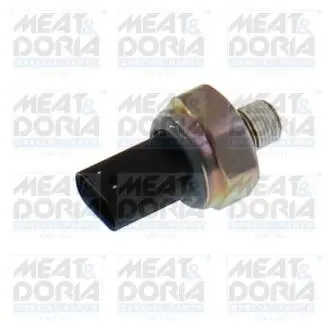 Автозапчасть MEAT&DORIA 72191
