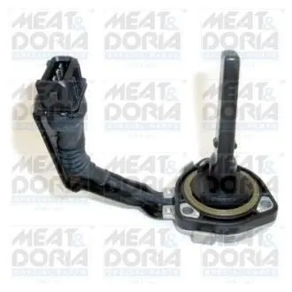 Датчик рівня моторного масла MEAT&DORIA 72201