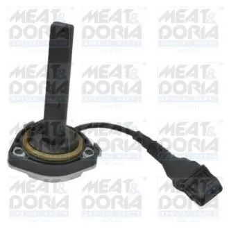 Датчик рівня моторної олії MEAT&DORIA 72202