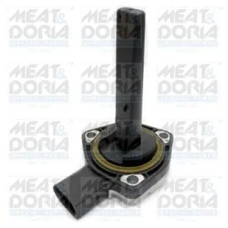 Автозапчасть MEAT&DORIA 72203