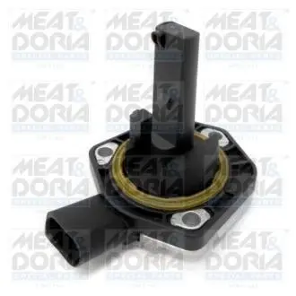 Датчик уровня моторного масла MEAT&DORIA 72204
