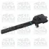 Датчик рівня моторного масла AUDI A2, SEAT CORDOBA, IBIZA III, IBIZA IV, IBIZA IV SC, IBIZA IV ST, TOLEDO IV, SKODA FABIA I, FABIA I PRAKTIK, FABIA II, RAPID, ROOMSTER 1.2/1.4D 02.00-06.15 MEAT&DORIA 72207 (фото 1)