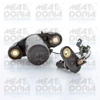 Автозапчасть MEAT&DORIA 72209