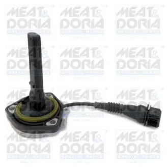 Автозапчасть MEAT&DORIA 72217