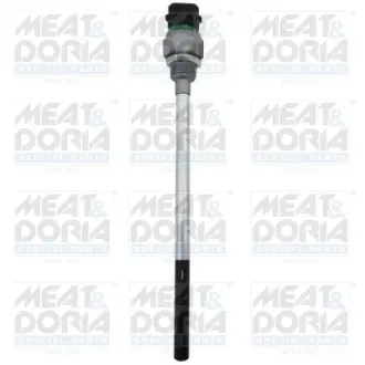MEATDORIA Датчик уровня масла RENAULT 1.2 16v 05- MEAT&DORIA 72221