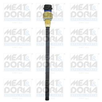 Автозапчасть MEAT&DORIA 72230