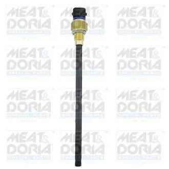 Автозапчасть MEAT&DORIA 72230