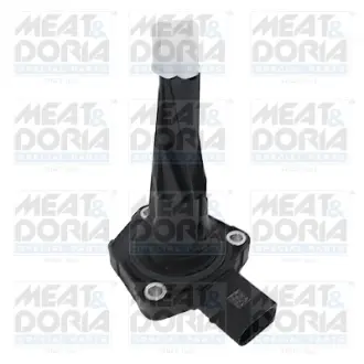 MEATDORIA BMW Датчик рівня моторної оливи 1 (F20) 118 d xDrive 13-15 MEAT&DORIA 72273