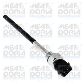 Автозапчасть MEAT&DORIA 72276