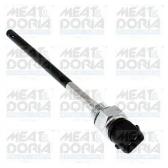Автозапчасть MEAT&DORIA 72276