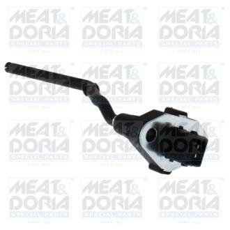 Автозапчасть MEAT&DORIA 72277