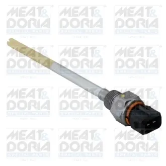 MEATDORIA RENAULTДатчик рівня моторної оливи TRAFIC II (FL) 2.0 16V 06- MEAT&DORIA 72279