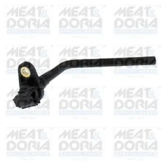 Датчик рівня моторного масла RENAULT MEGANE IV 1.2 11.15- MEAT&DORIA 72280