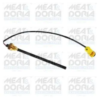 Автозапчасть MEAT&DORIA 72288