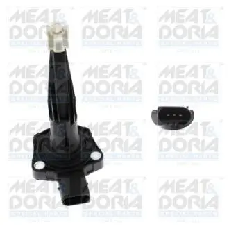 Автозапчасть MEAT&DORIA 72412