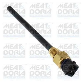 Автозапчасть MEAT&DORIA 72435