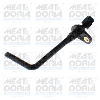 Автозапчасть MEAT&DORIA 72436