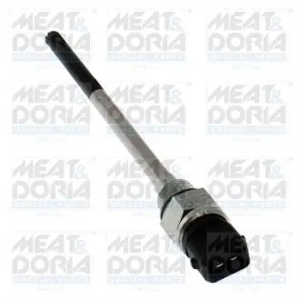 Датчик рівня моторного масла RENAULT CLIO II, ESPACE IV, GRAND SCENIC II, KANGOO, KANGOO EXPRESS, KOLEOS I, LAGUNA, LAGUNA II, LAGUNA III, LATITUDE, LOGAN I, MEGANE I 1.4-2.0D 01.96- MEAT&DORIA 72439