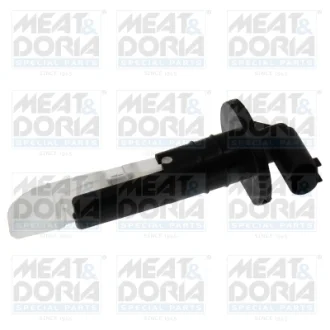Автозапчасть MEAT&DORIA 72464