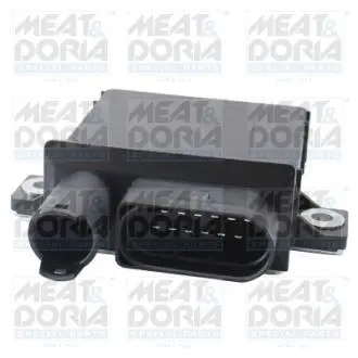 STEROWNIK ЧWIEC ╜AR. BMW X5 E70 XDRIVE 30 D 10- MEAT&DORIA 7285683