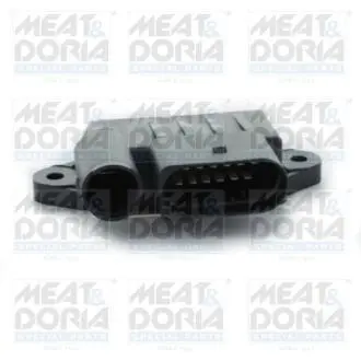 STEROWNIK ЧWIEC ╜AR. DB E KLASA W211 3,0 07- MEAT&DORIA 7285685
