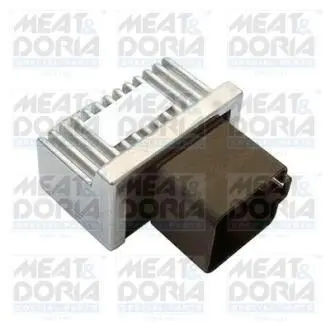 Автозапчасть MEAT&DORIA 7285810