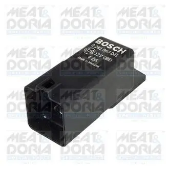 PRZEKAПNIK МWIEC пAROWYCH VAG 1,9TDI/2,0TDI 05- MEAT&DORIA 7285885