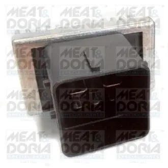 Автозапчасть MEAT&DORIA 7285891
