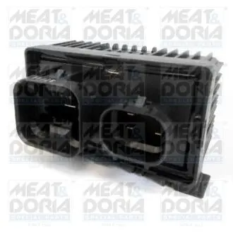 STEROWNIK ЧWIEC ╜AR. OPEL MOKKA 1,7CDTI 12- MEAT&DORIA 7285925