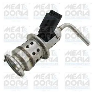 Форсунка AdBlue Peugeot 308/5008 1.6BlueHDi 13- MEAT&DORIA 73011