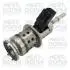 Форсунка AdBlue Citroen Jumper/Peugeot Boxer 2.0 BlueHDi 15- MEAT&DORIA 73012 (фото 1)