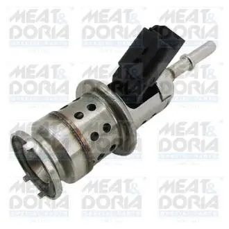 Форсунка AdBlue Citroen Jumper/Peugeot Boxer 2.0 BlueHDi 15- MEAT&DORIA 73012