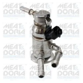Автозапчасть MEAT&DORIA 73016