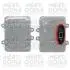 MEAT DORIA BMW Блок розжига Bi-xenon 5 E60,7 E65,X6 E71,Citroen C 4 Grand Picasso,Ford C-Max,Galaxy,Kuga I,S-Max,Land Rover Range Rover III,Sport,DB Sprinter,Nissan Pathfinder,Peugeot,Renault Scenic,Skoda SuperB,VW Golf V,VI,Jetta III,Ti MEAT&DORIA 73212656E (фото 1)