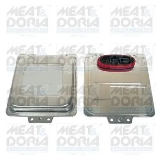 Автозапчасть MEAT&DORIA 73212657 (фото 1)