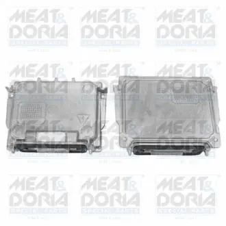 Автозапчасть MEAT&DORIA 73212660
