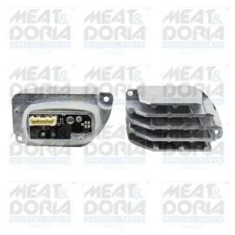 Автозапчасть MEAT&DORIA 73212730